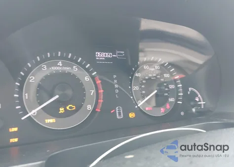 2015 Honda Odyssey Ex-L from USA, damaged, VIN 5FNRL5H68FB022052